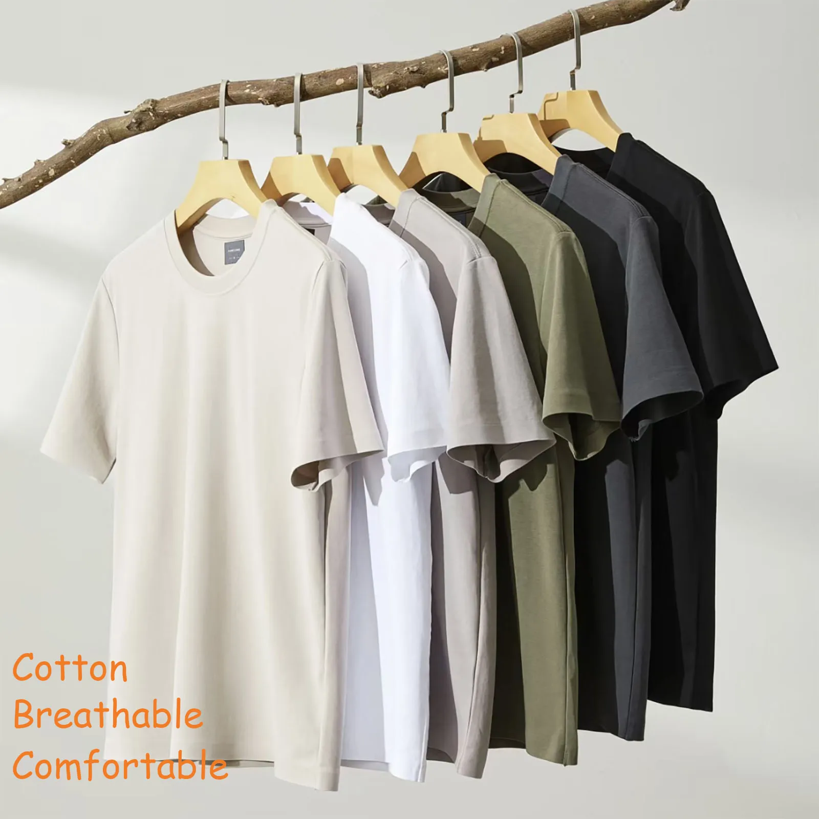 T-shirt pour enfants et jeunes - Kids Outdoor Fort Ideas avis et prix