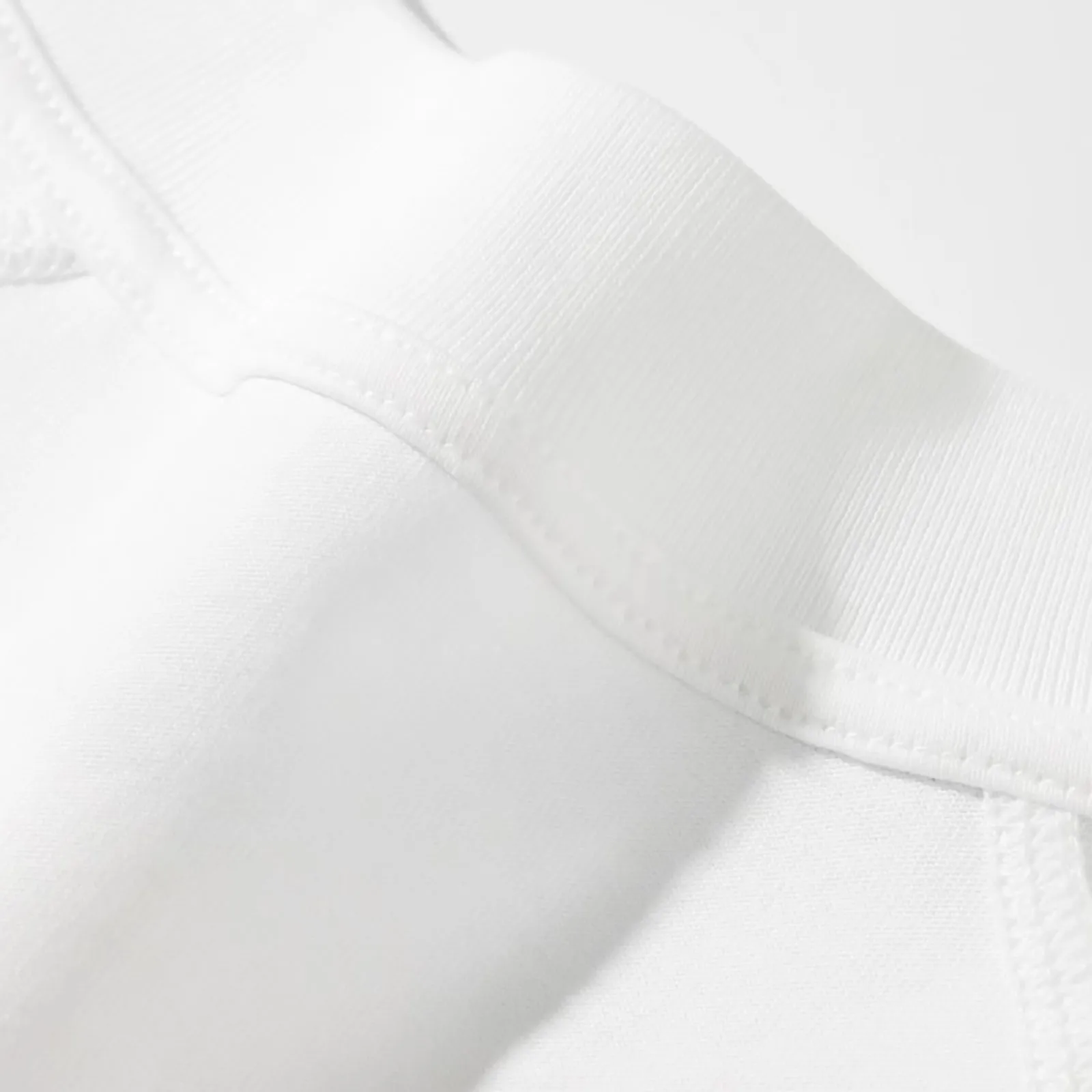 T-shirt pour enfants et jeunes - Kids Outdoor Fort Ideas avis et prix
