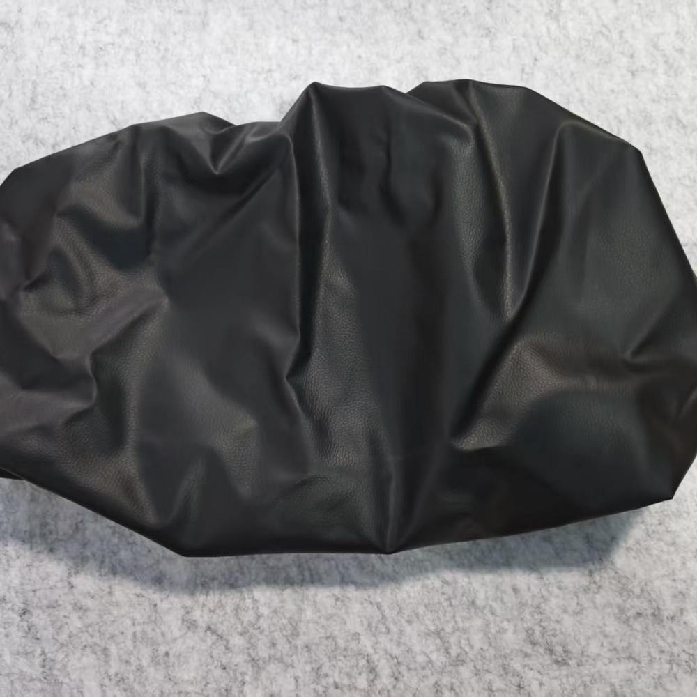 Housse de selle imperméable po - Kids Outdoor Car avis et prix