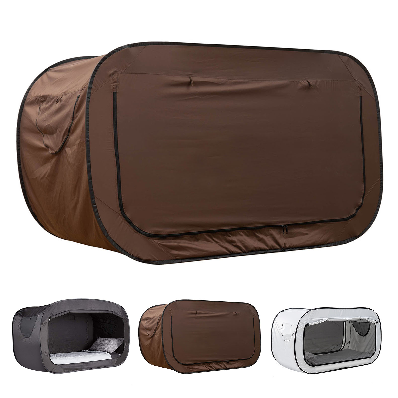 Nouvelle tente de lit de confi - Kids Outdoor Grill avis et prix
