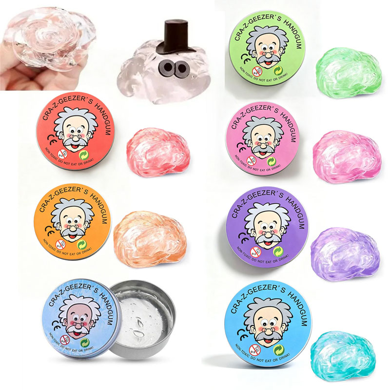 Ensemble de jouets réutilisabl - Muddy Puddle Suit avis et prix