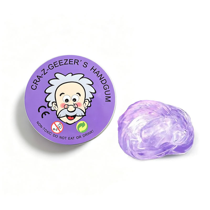 Ensemble de jouets réutilisabl - Muddy Puddle Suit avis et prix