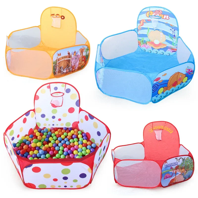 Tentes de jeu portables pour e - Kids Outdoor Grill avis et prix