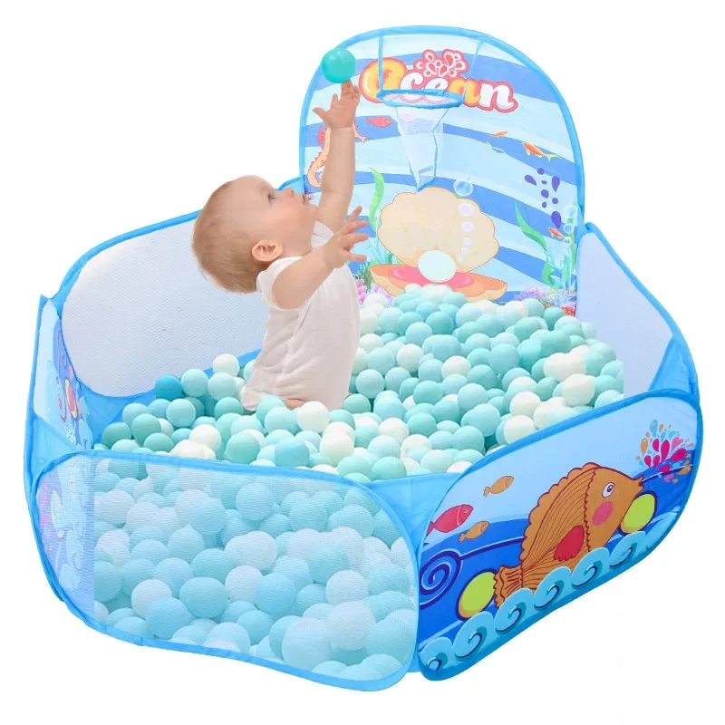 Tentes de jeu portables pour e - Kids Outdoor Grill avis et prix