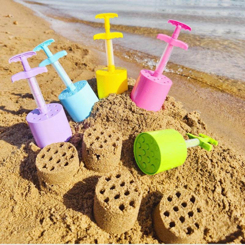 Jouets de plage aquatiques pou - Kids Outdoor Sandbox avis et prix