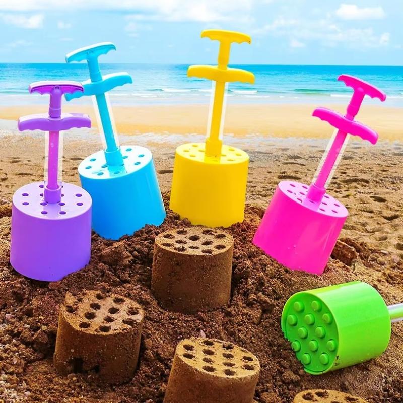 Jouets de plage aquatiques pou - Kids Outdoor Sandbox avis et prix
