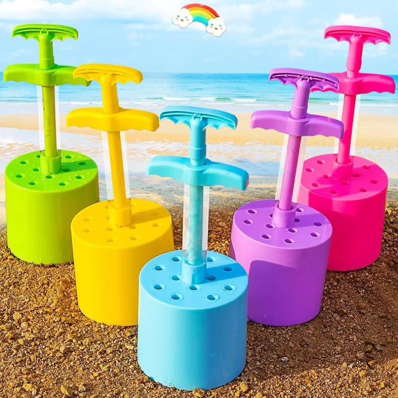 Jouets de plage aquatiques pou - Kids Outdoor Sandbox avis et prix