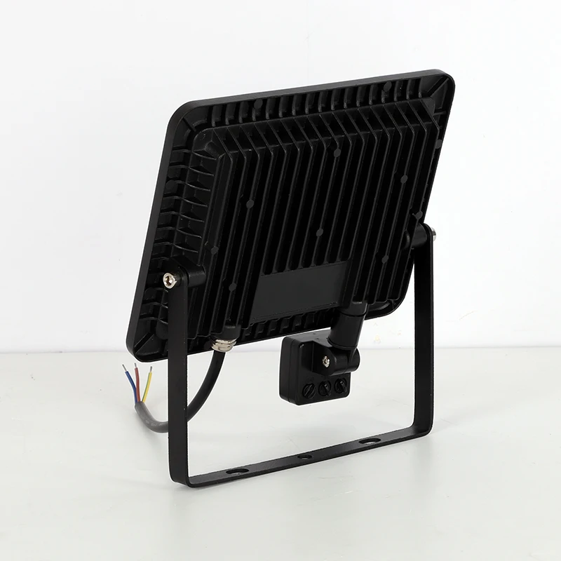 Projecteur LED à induction 10W - Balance Beam Outdoor avis et prix