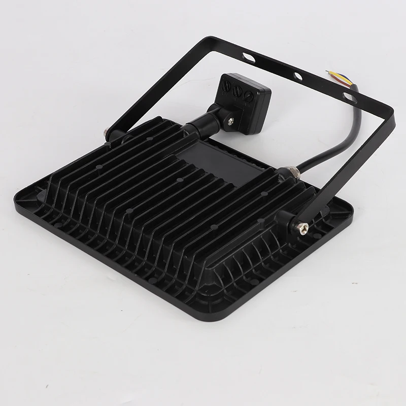 Projecteur LED à induction 10W - Balance Beam Outdoor avis et prix