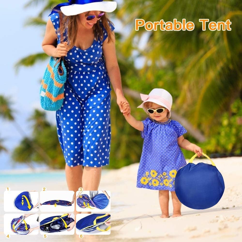 Rocket Ship – tente de jeu Pop - Kids Outdoor Play Table avis et prix