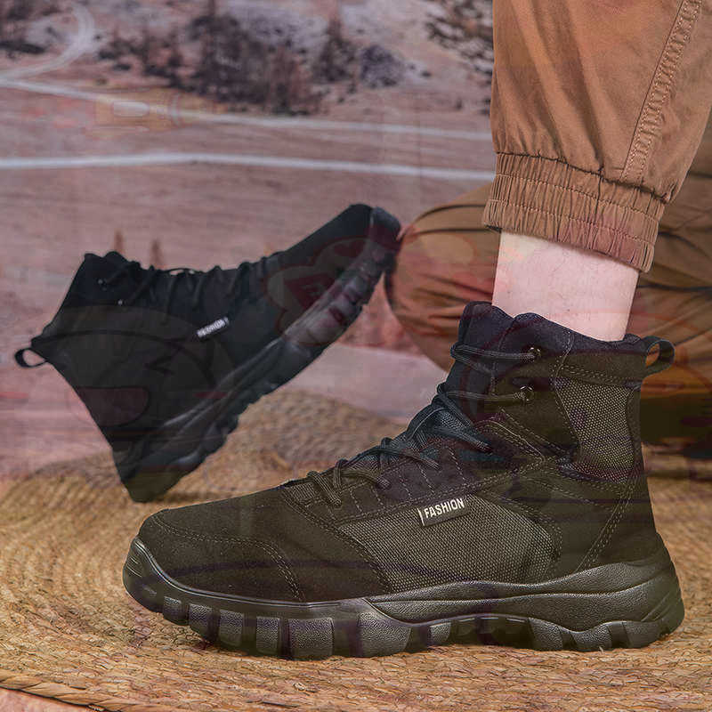 Sans talon été taille 45 homme - Kids Outdoor Gift Ideas avis et prix