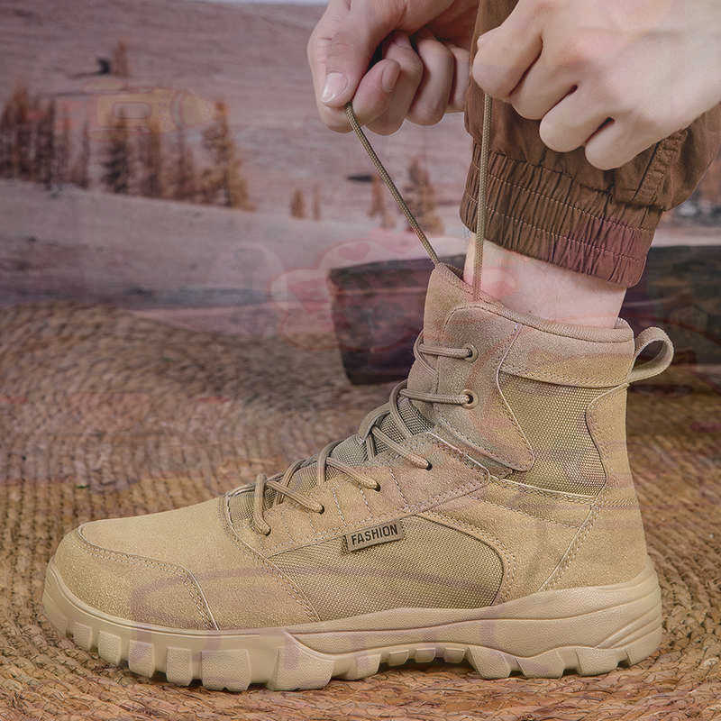 Sans talon été taille 45 homme - Kids Outdoor Gift Ideas avis et prix