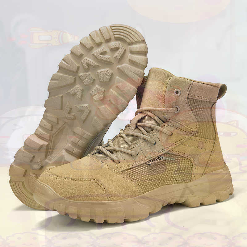 Sans talon été taille 45 homme - Kids Outdoor Gift Ideas avis et prix