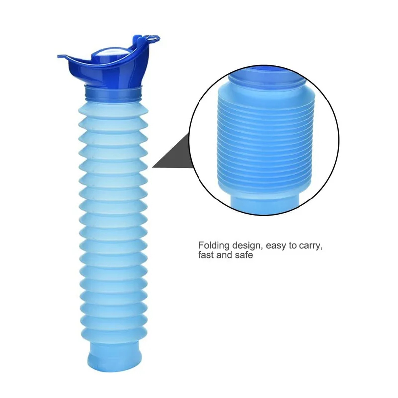 Urinoir portable rétractable p - Kids Outdoor Urinal avis et prix