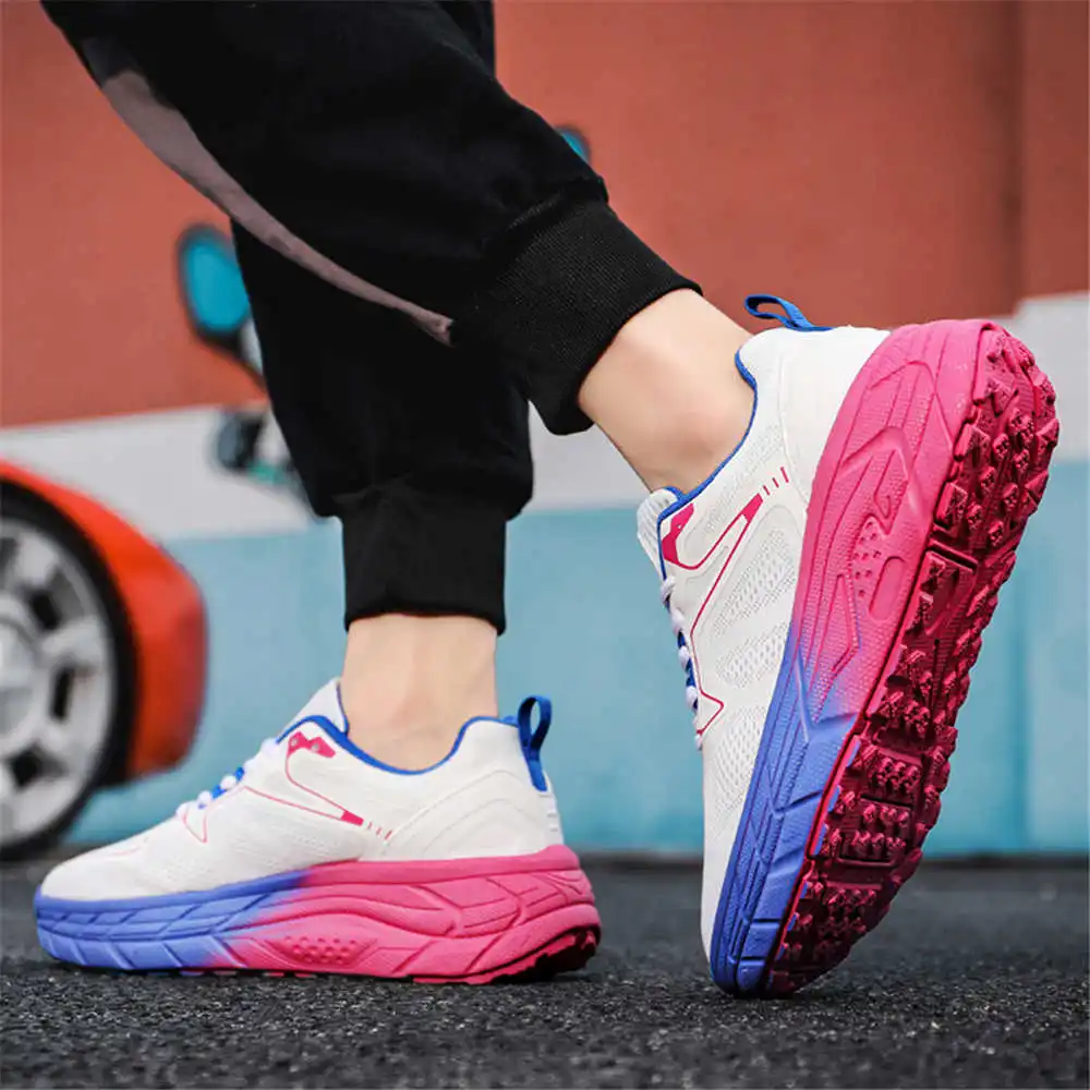 Ne glisse pas taille 37 chauss - Kids Outdoor Gift Ideas avis et prix