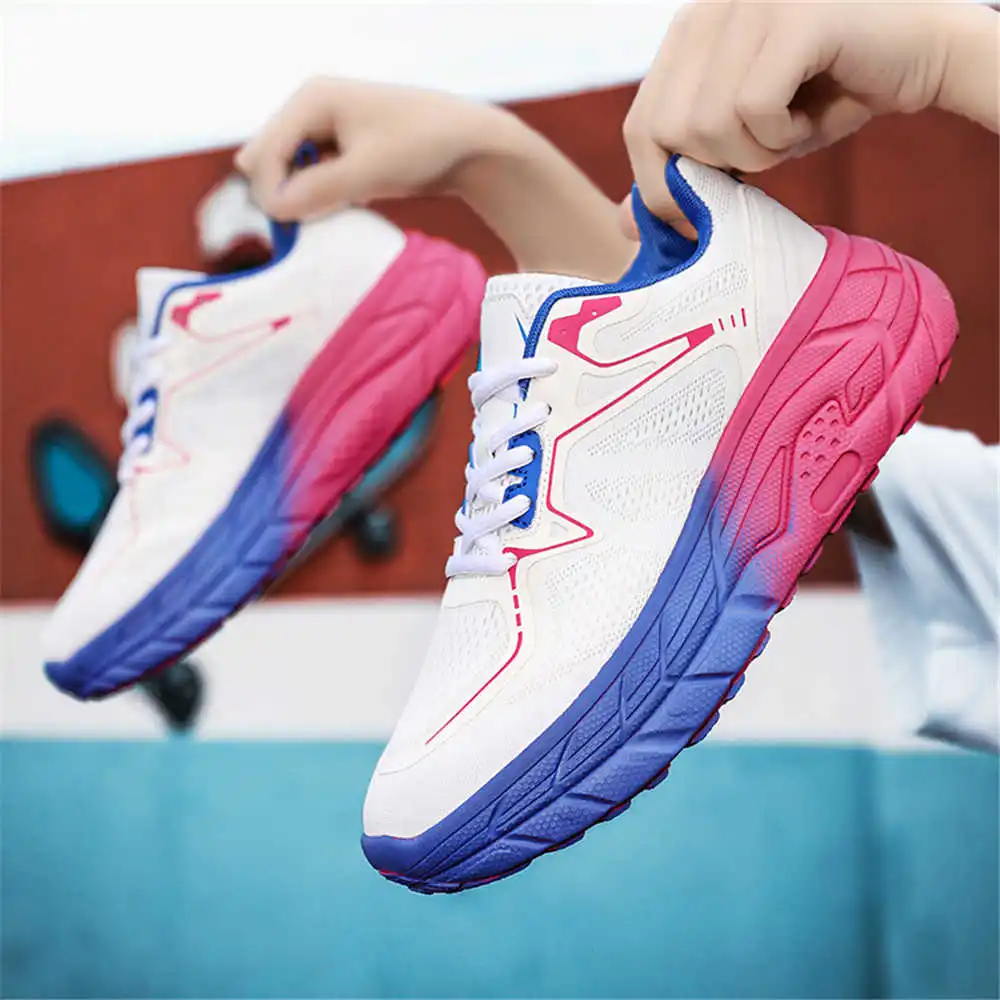 Ne glisse pas taille 37 chauss - Kids Outdoor Gift Ideas avis et prix