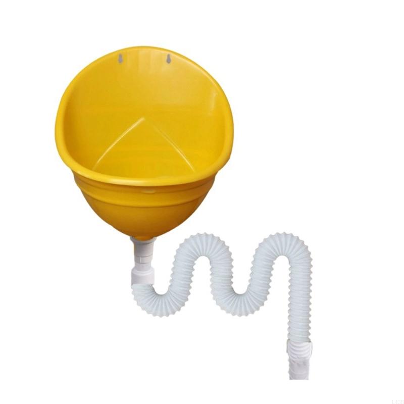 Urinoir extérieur portatif ave - Kids Outdoor Urinal avis et prix