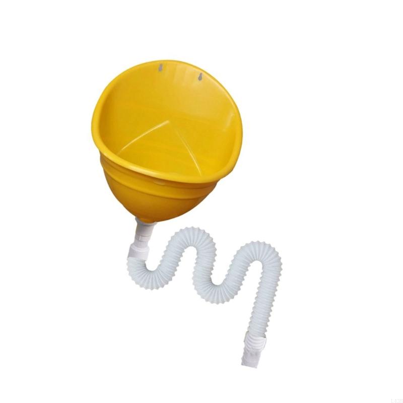 Urinoir extérieur portatif ave - Kids Outdoor Urinal avis et prix