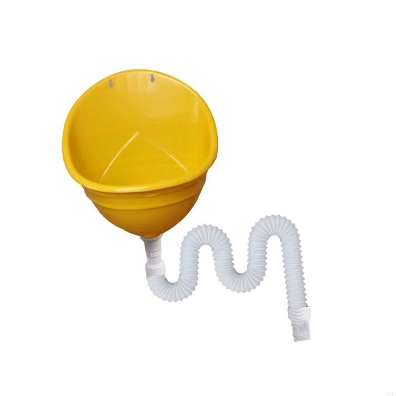 Urinoir extérieur portatif ave - Kids Outdoor Urinal avis et prix
