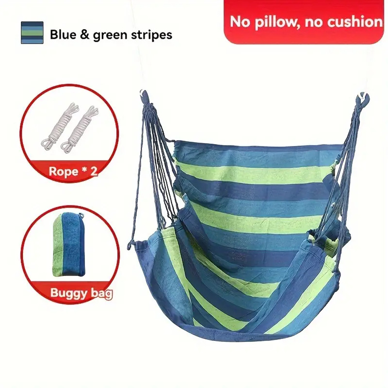 Hamac de voyage et de camping  - Kids Outdoor Seating avis et prix