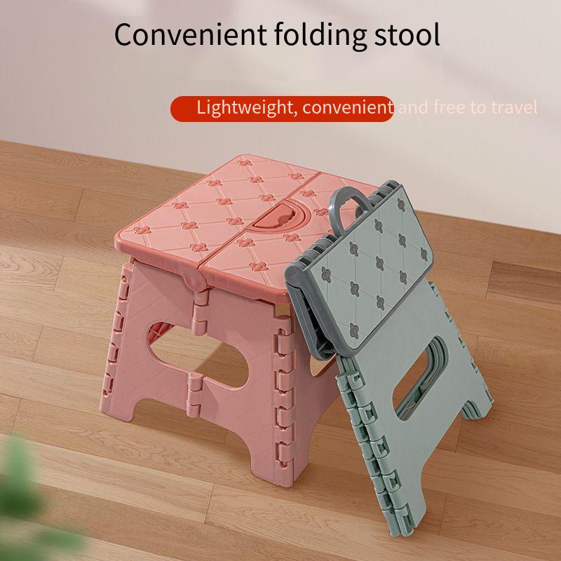 Petit banc portable pour chang - Kids Outdoor Seating avis et prix