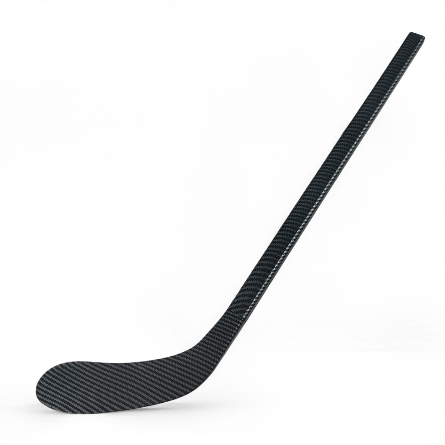 Ensemble de bâtons de Hockey s - Kids Outdoor Gift Ideas avis et prix