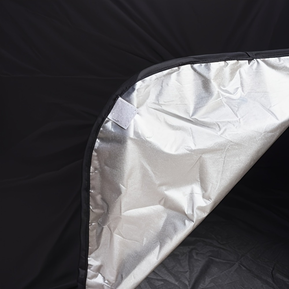 Tente pour animaux de compagni - Outdoor Tent Playhouse avis et prix