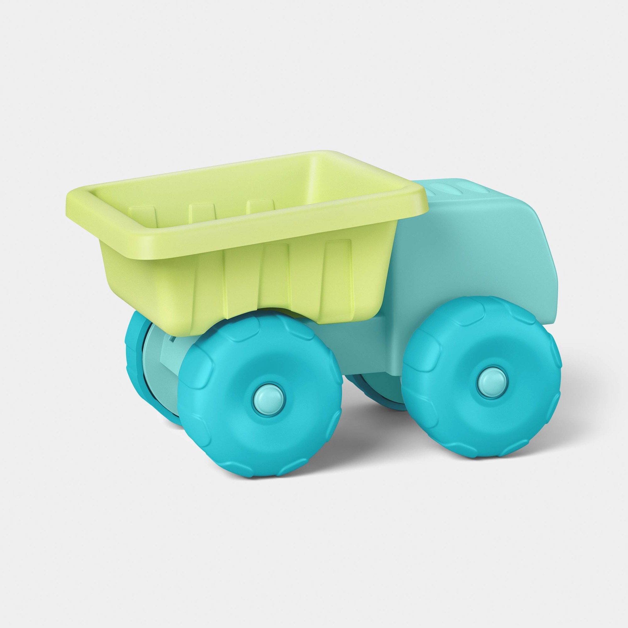 Camion benne jouet de plage, v - Kids Outdoor Sandbox avis et prix