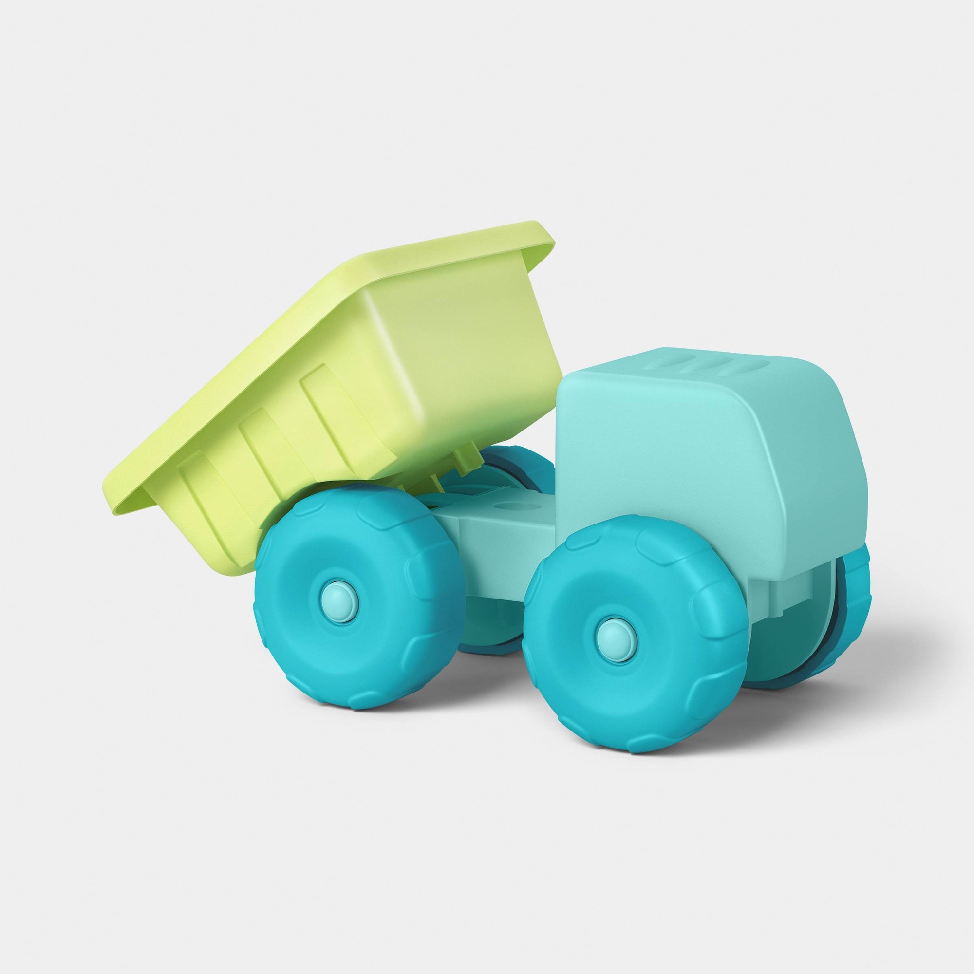 Camion benne jouet de plage, v - Kids Outdoor Sandbox avis et prix