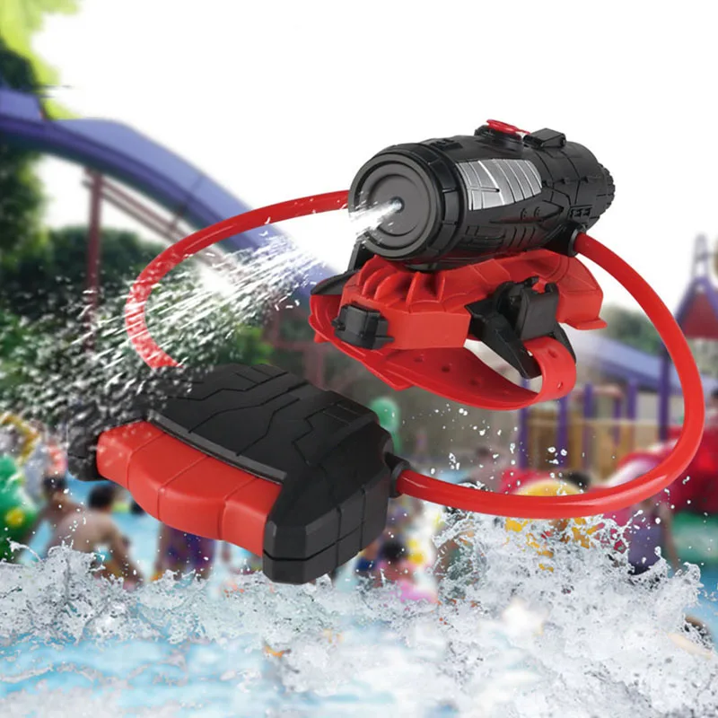 Lanceur d'araignée de odorà ea - Kids Outdoor Nature Toys avis et prix
