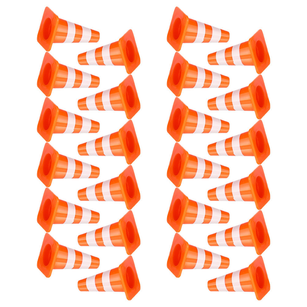 Lot de 100 panneaux de signali - Kids Outdoor Set avis et prix