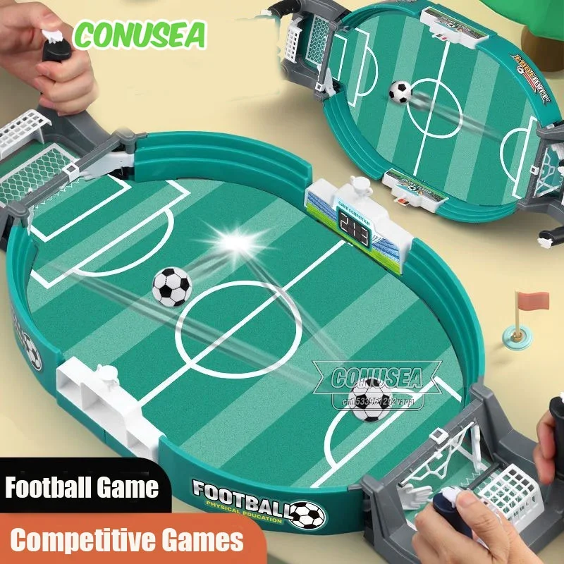 Ensemble de football de table, - Kids Outdoor Play Table avis et prix