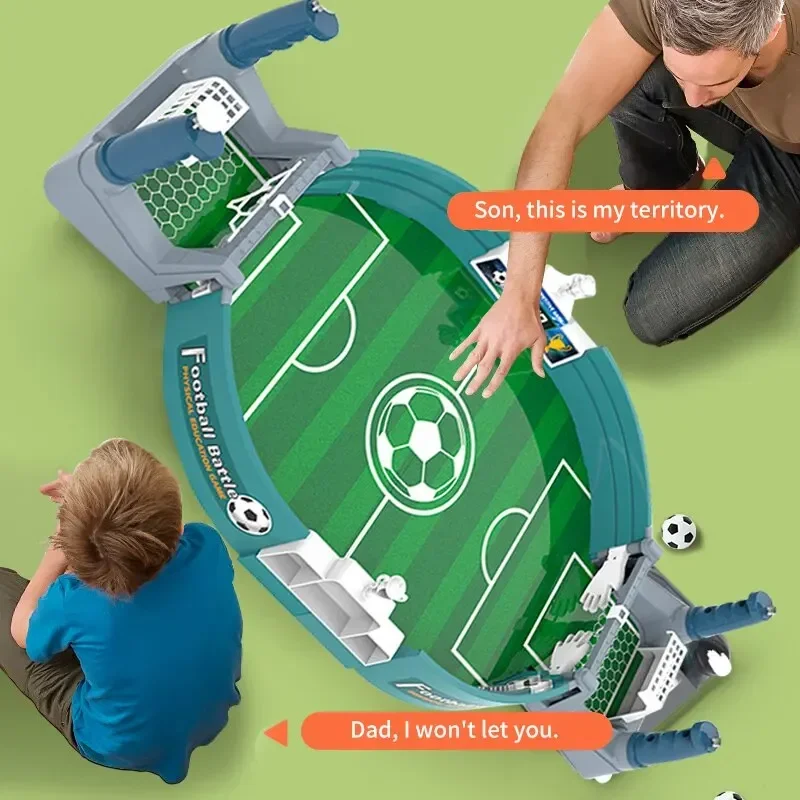 Ensemble de football de table, - Kids Outdoor Play Table avis et prix