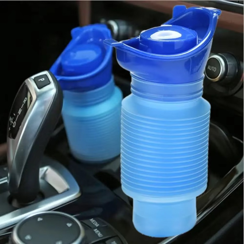 Urinoir Portable rétractable p - Kids Outdoor Urinal avis et prix
