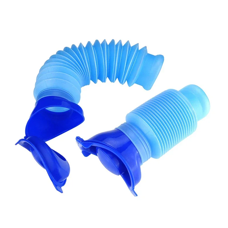 Urinoir Portable rétractable p - Kids Outdoor Urinal avis et prix