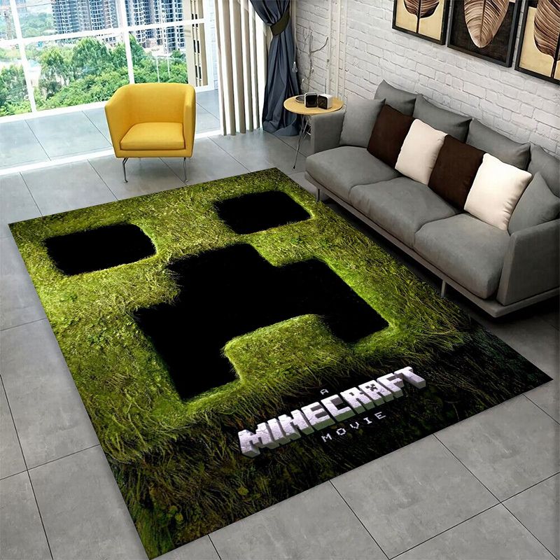 Tapis antidérapant pour salon, - Kids Outdoor Sandbox avis et prix