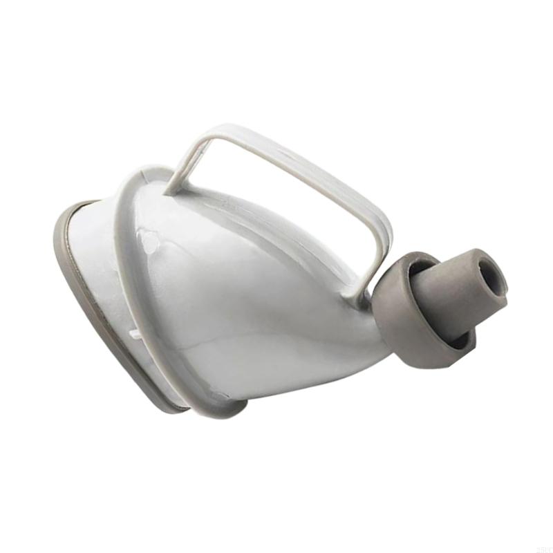 Urinoirs d'urgence pliables ét - Kids Outdoor Urinal avis et prix
