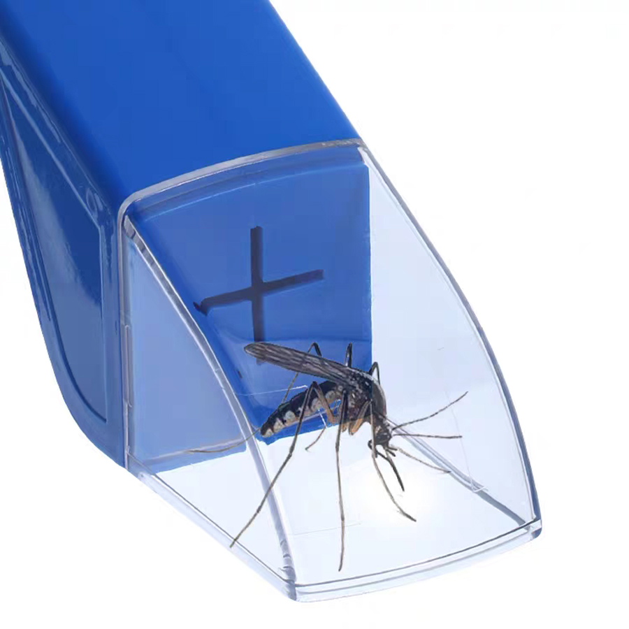 Boîte attrape-insectes pour en - Kids Outdoor Nature Toys avis et prix