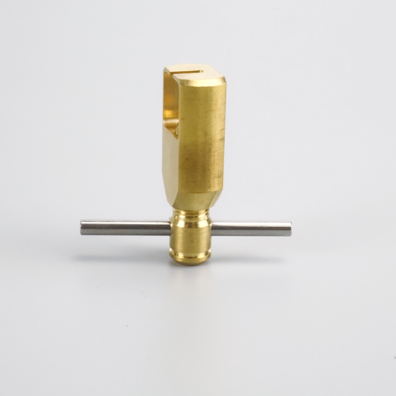 Extracteur de dents, extracteu - Tamiya Model Mini 4Wd avis et prix