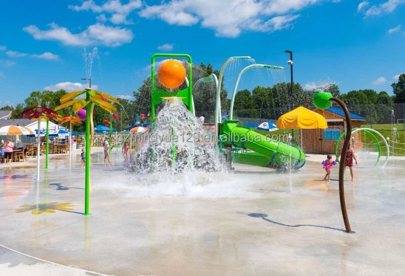 Nouvel ensemble d'équipements  - Kids Outdoor Slide Set avis et prix