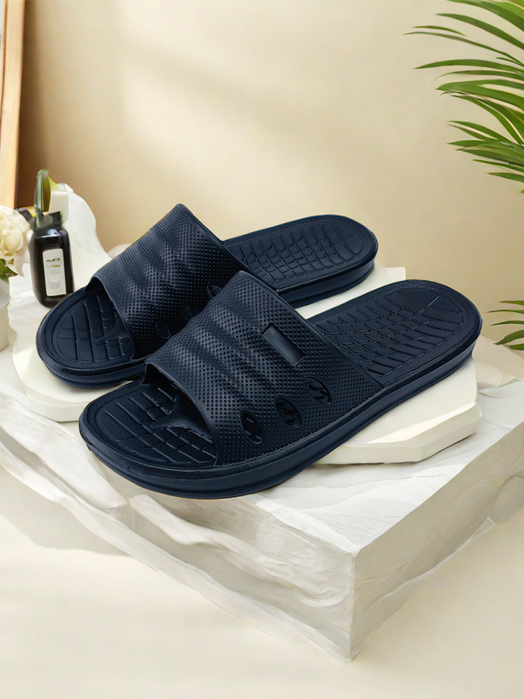 Chaussons en EVA doux pour hom - Outdoor Kid avis et prix