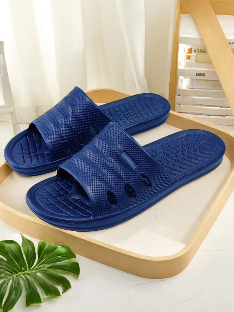 Chaussons en EVA doux pour hom - Outdoor Kid avis et prix