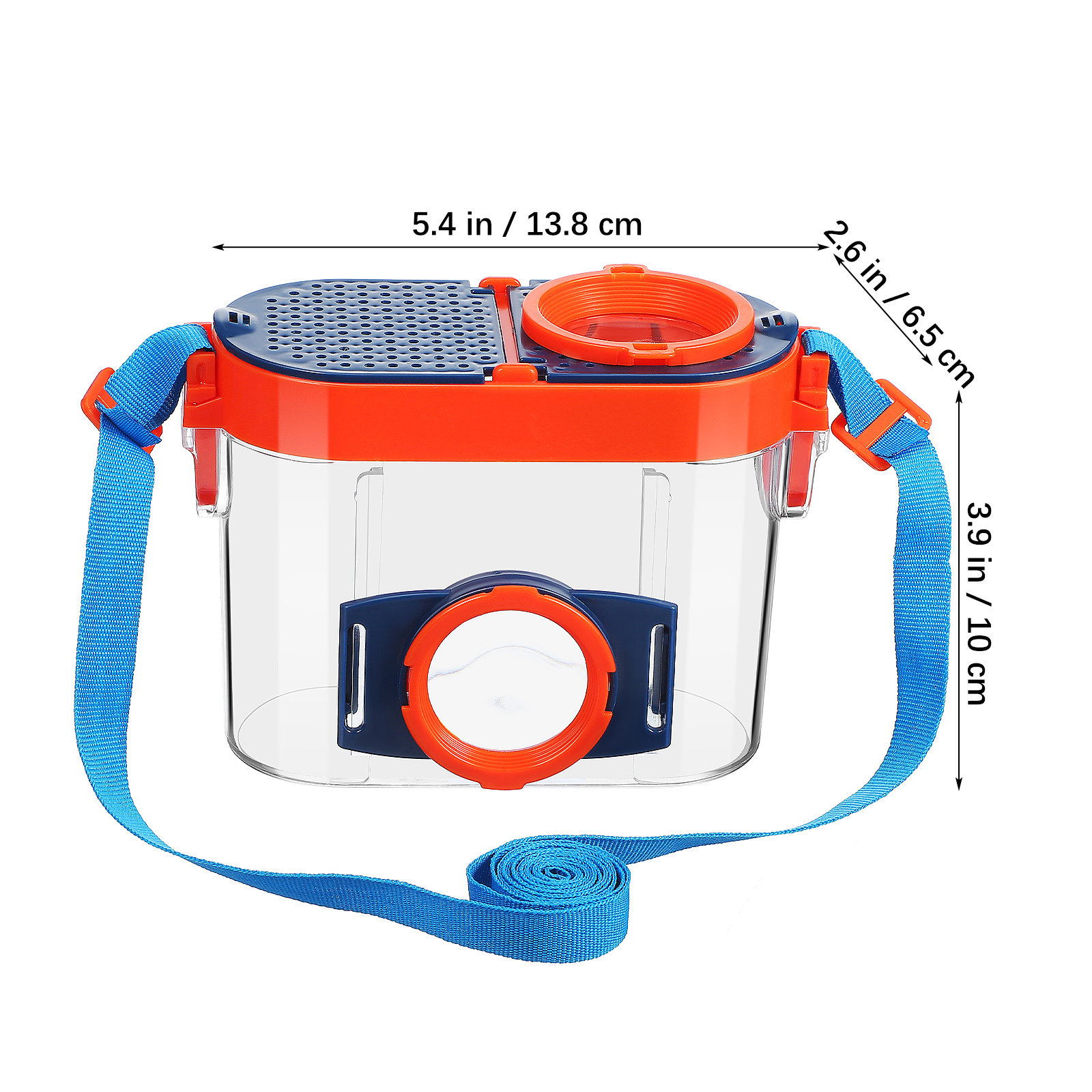Ensemble de visualisation d'in - Kids Outdoor Explorer Set avis et prix