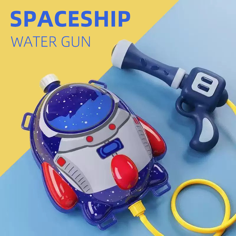 Pistolet à eau pour enfants, j - Kids Outdoor Nature Toys avis et prix
