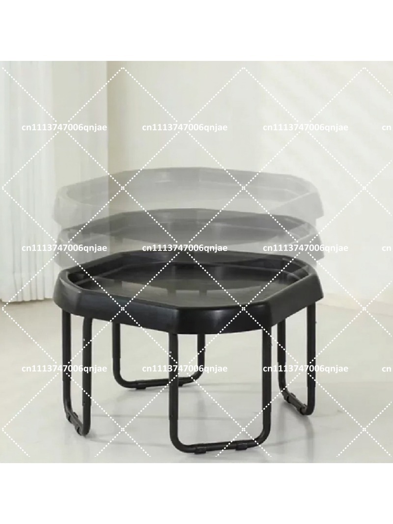 Table d'activités multifonctio - Kids Outdoor Play Table avis et prix