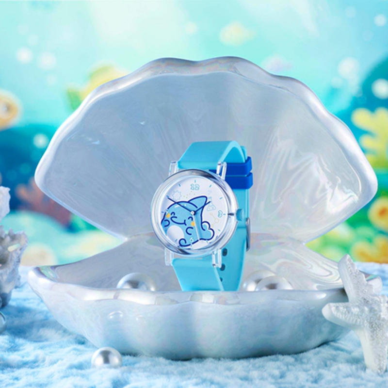 Authentique BANDAI Tamagotchi  - Bandai Model Tamagotchi avis et prix